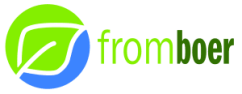 FromBoer
